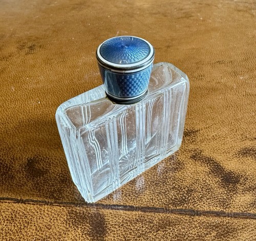 Fine quality french silver - fine,