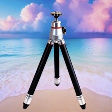 VINTAGE BILORA BILORET TRIPOD