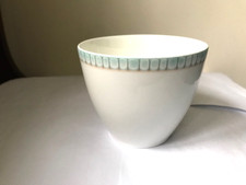 DENBY JEWEL 1 X LARGE