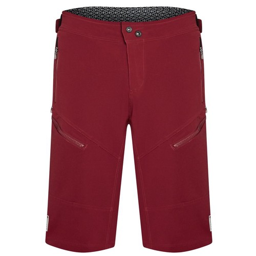Madison zenith mens mountain - madison,
