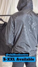 Louis Vuitton Men's