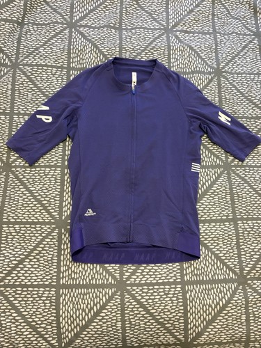 Maap apex aeon jersey size - apex,