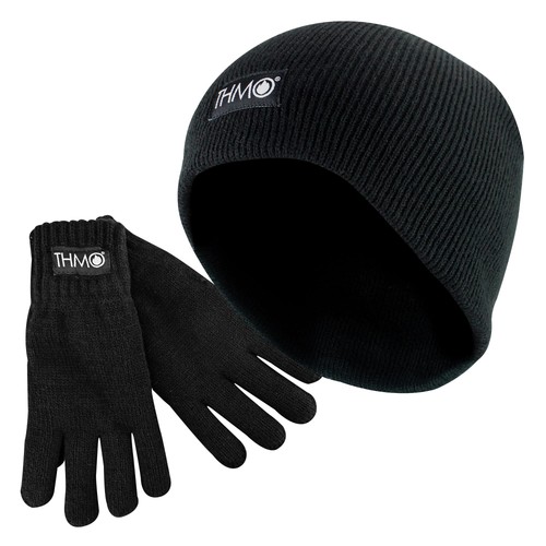Kids thinsulate winter - thinsulate, hat
