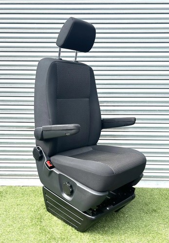 Transporter t6 1 - transporter,