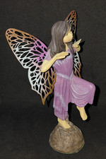 Clarecraft Faerie Realm