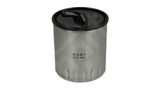 Hart 328 858 Fuel Filter for