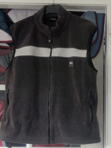 Helly hansen men fleece - hansen, men's