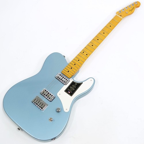 Fender 75th anniv american - fender,