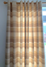 EXTRA WIDE  EYELET RING TOP