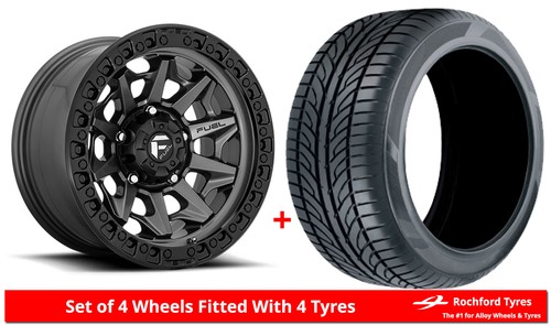 Alloy wheels tyres fuel - tyres,