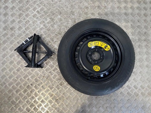 Ford focus mk3 - 11-18,