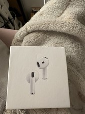 Apple airpods 2nd generation - 2nd,