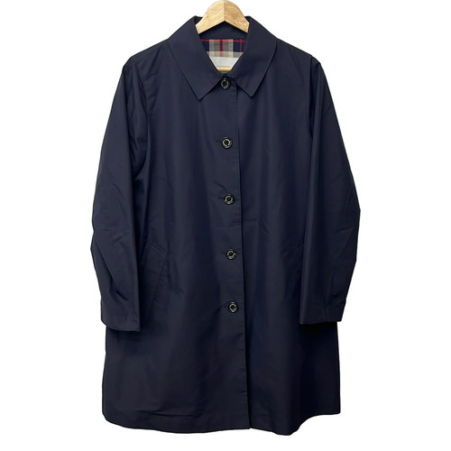 Mackintosh philosophy dark - mackintosh,