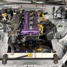 MX5 PNP Coil on plug (COPs)