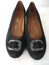 Gabor Comfort Wider Fit Slip