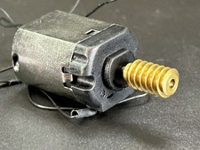 Hornby Spares X9108 - Motor