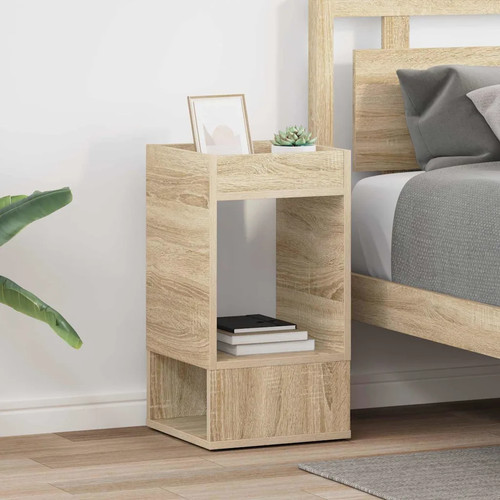 Walplus compact table set - compact,