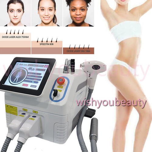 Pico yag laser - in, 1