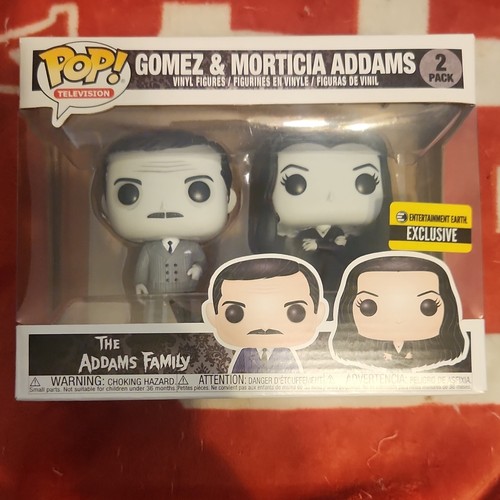 Funko pop television the - funko,