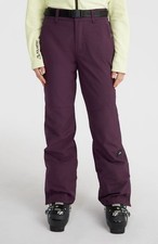 New O'neill WOMEN STAR SLIM