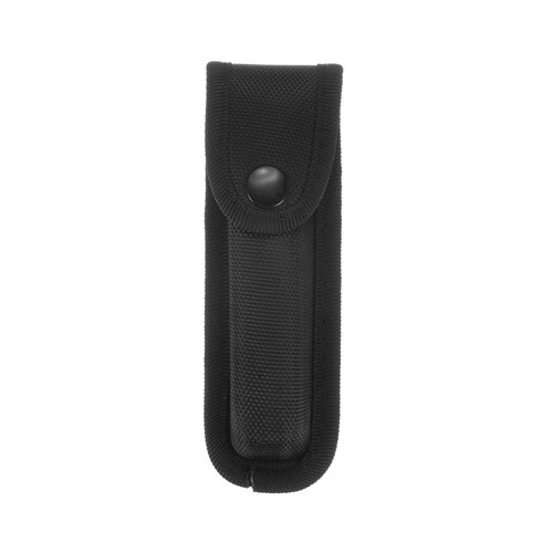 Nylon pocket knife - knife, 5.8"
