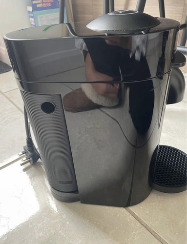 Nespresso vertuo plus - vertuo, coffee