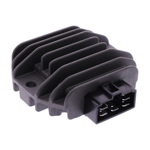Voltage regulator jmp 7003357 - voltage,