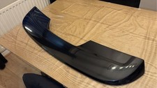 GENUINE FORD FIESTA MK6 ST150