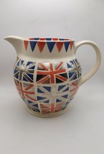 1.5 Pint Emma Bridgewater 2010