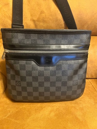 Louis vuitton shoulder - louis,