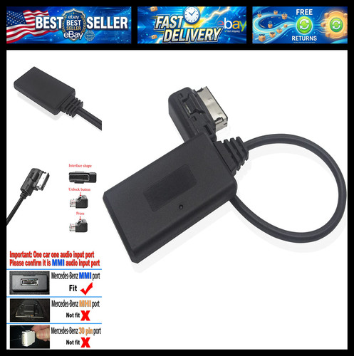 Yoper bluetooth adapter - yoper,