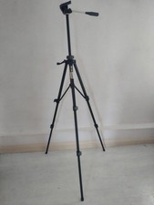 SLIK Cameraman Tripod Vintage