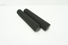 xcr specialized Handle Bar Grips For BMX MTB Mountain Bike Grip