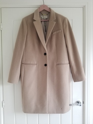 Hobbs tilda wool - hobbs,