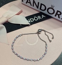 New Genuine Pandora Pink &
