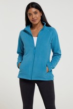 Mountain Warehouse Womens