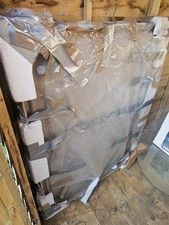 1200MM x 900MM RECTANGLE STONE