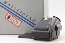 [UNUSED in Box] Hasselblad