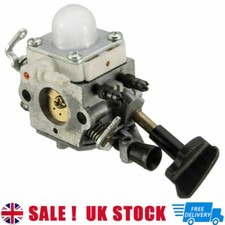 For STIHL Carburetor Carb