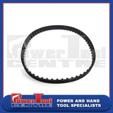 Mower Drive Belt Fits Performance Power PWR400LRC PWR400LRD Lawnmower PP600