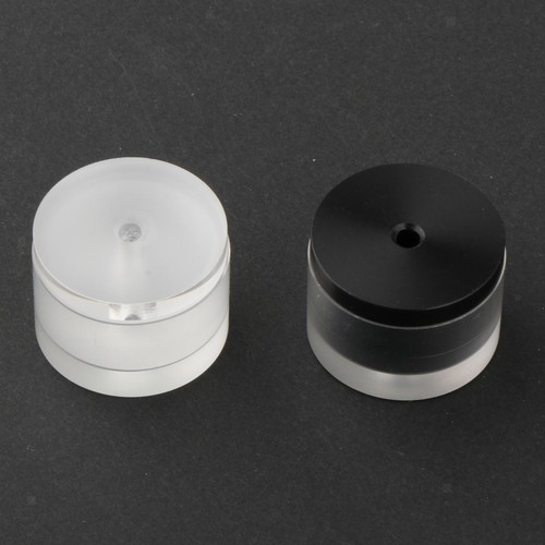 Close mainspring barrel - barrel, tool