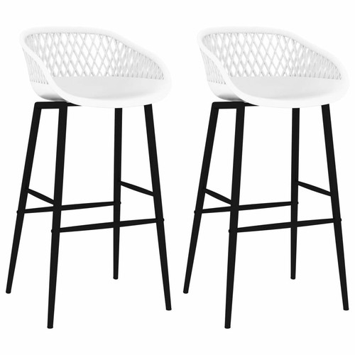 Bar stools dining chair - bar,