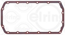 Elring Oil Sump Gasket Wide