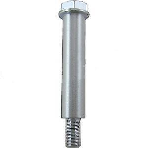 C34350 type stainless steel - e-type,