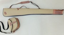 Premium Quality Leather Plus