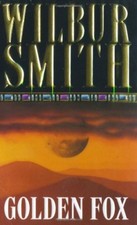 Golden Fox (Courtneys of