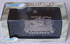 1/72 DRAGON ARMOR  HOBBY