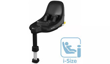 Maxi Cosi Familyfix S ISOfIX