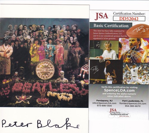 Beatles sgt pepper lonely - sgt., pepper's