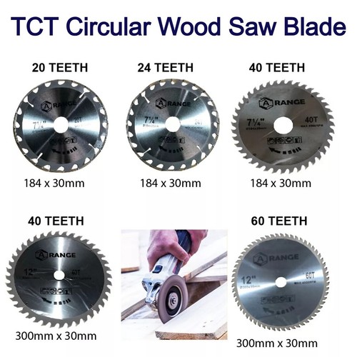 Wood cutting circular - wood,